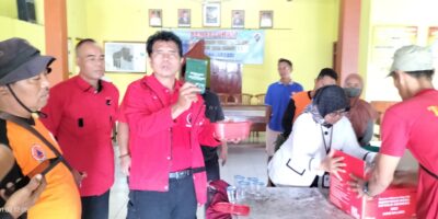 IMG20230102120544
