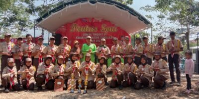 IMG-20230825-WA0095