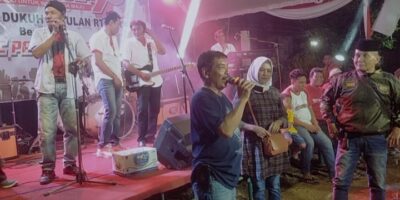 IMG_20230822_011010