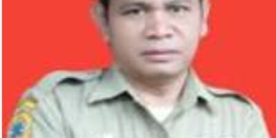 IMG-20231114-WA0011