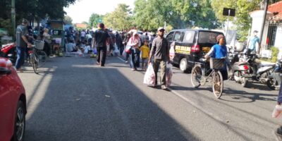 IMG-20231217-WA0025