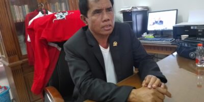 IMG-20231221-WA0011 IMG-20231221-WA0011