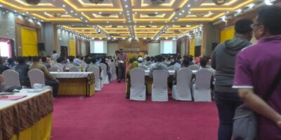 IMG-20231224-WA0062 IMG-20231224-WA0062