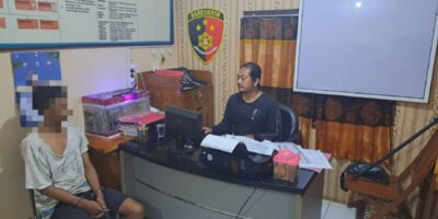 IMG-20231225-WA0016 IMG-20231225-WA0016