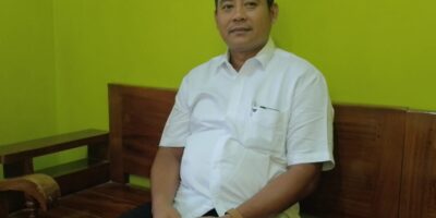 IMG-20231226-WA0014
