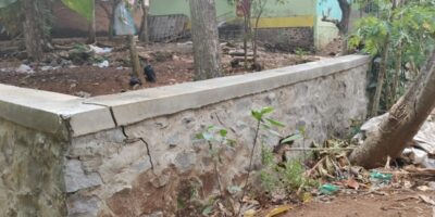 IMG-20231229-WA0031 IMG-20231229-WA0031