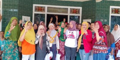 IMG-20231230-WA0033(1)