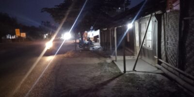 IMG-20240104-WA0027