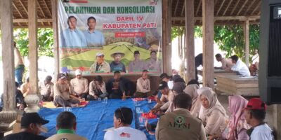 IMG-20240108-WA0020 IMG-20240108-WA0020