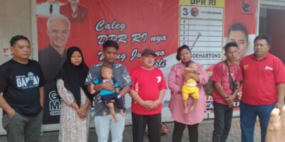 IMG-20240114-WA0010