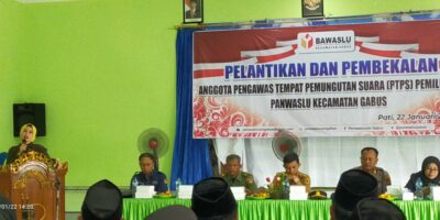 IMG20240122142009