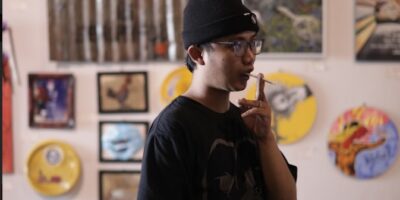 Screenshot_2024-01-03-16-34-32-47_c37d74246d9c81aa0bb824b57eaf7062