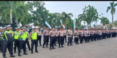 Screenshot_2024-01-08-07-50-49-55_40deb401b9ffe8e1df2f1cc5ba480b12