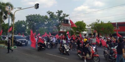 IMG-20240201-WA0014