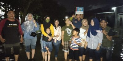 IMG-20240317-WA0017
