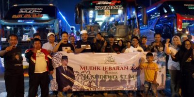 IMG-20240407-WA0008