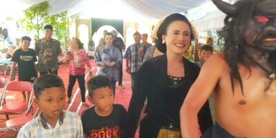 IMG-20240427-WA0015