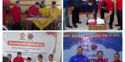 20240509_144138-COLLAGE