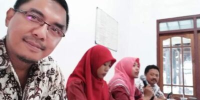 FB_IMG_1716894541474