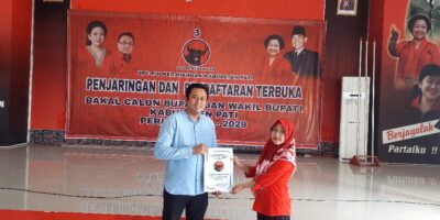 IMG-20240510-WA0008