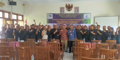 IMG20240517092533
