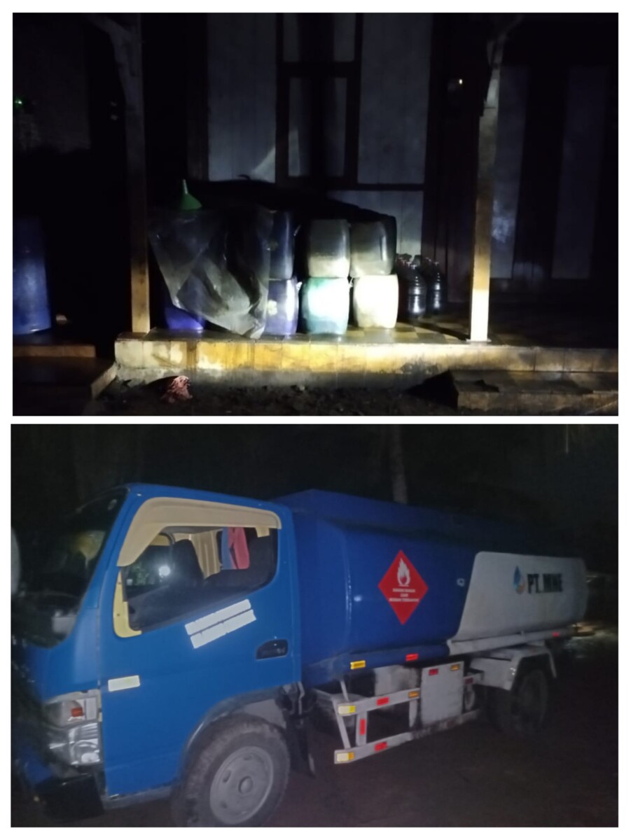 20240722_112642-COLLAGE