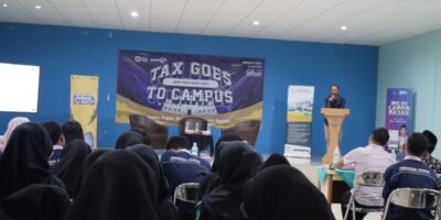 IMG-20240703-WA0097 IMG-20240703-WA0097