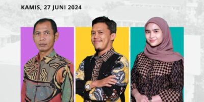 IMG-20240703-WA0098 IMG-20240703-WA0098