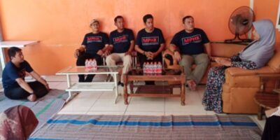 Capture 2024-08-24 10.22.01 Capture 2024-08-24 10.22.01