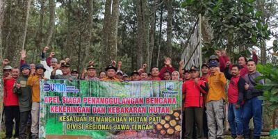 IMG-20240801-WA0189