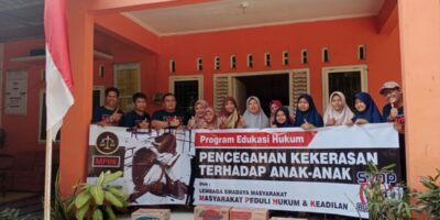 IMG-20240824-WA0077 IMG-20240824-WA0077