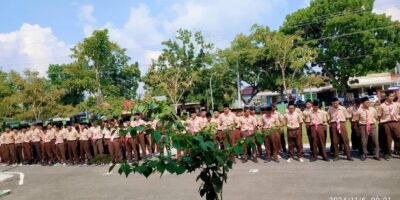 IMG-20241107-WA0027 IMG-20241107-WA0027