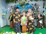 IMG-20250301-WA0021