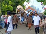 IMG-20250512-WA0004