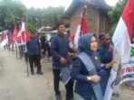 IMG-20250523-WA0002