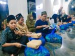IMG-20250706-WA0007