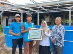 IMG-20250731-WA0123