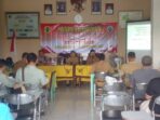 IMG-20250922-WA0020