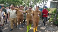 IMG-20260623-WA0057