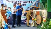 IMG-20260721-WA0050