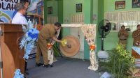 IMG_20260721_174321