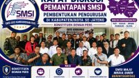 IMG-20260803-WA0058