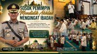 IMG-20260816-WA0042