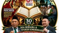 IMG-20260816-WA0057