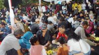 IMG-20260819-WA0005