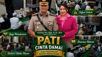 IMG-20260822-WA0005
