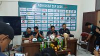 IMG-20260822-WA0039