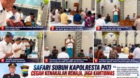 IMG-20260823-WA0000