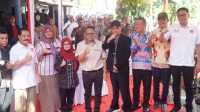 IMG-20260825-WA0038