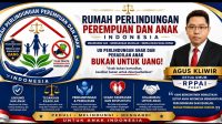 IMG-20260825-WA0061